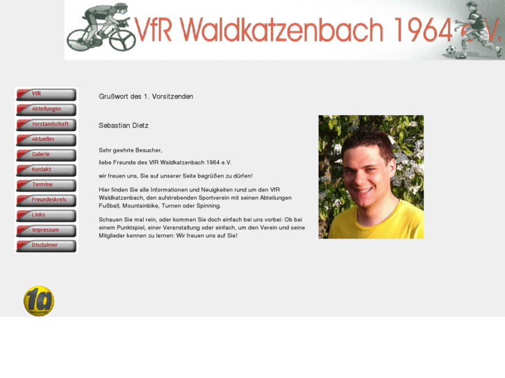 www.vfr-waldkatzenbach.com