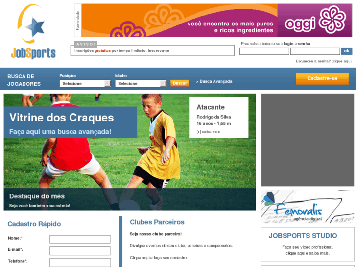 www.videoesporte.com