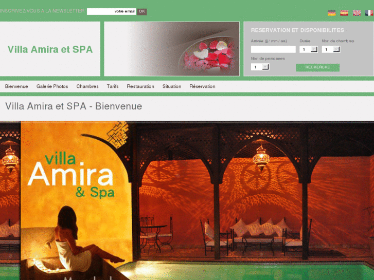 www.villa-amira-spa.com