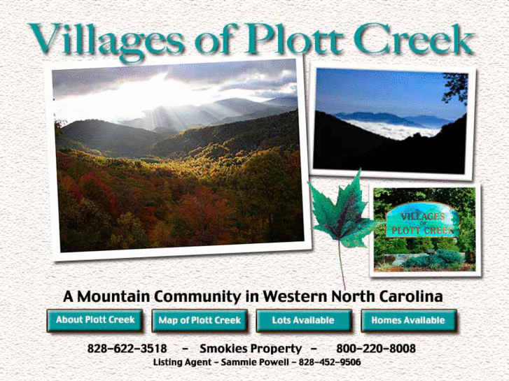 www.villagesofplottcreek.com