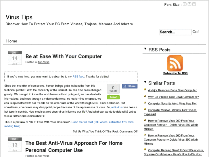 www.virustips.com