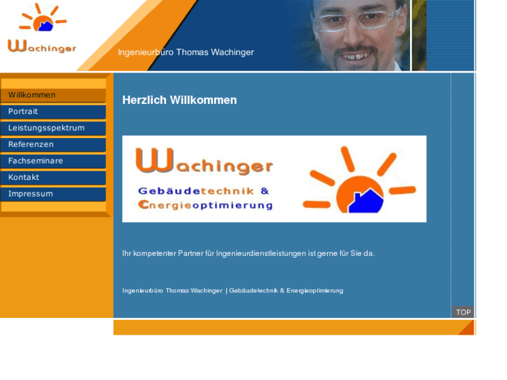 www.wachinger.biz