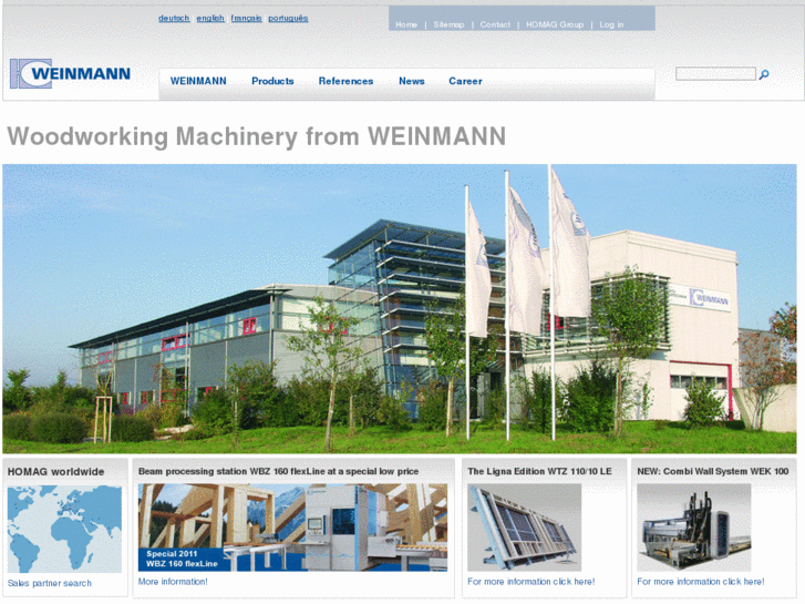 www.weinmann-partner.com