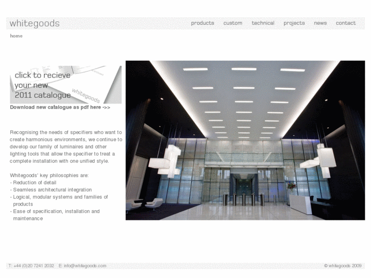 www.whitegoods.com
