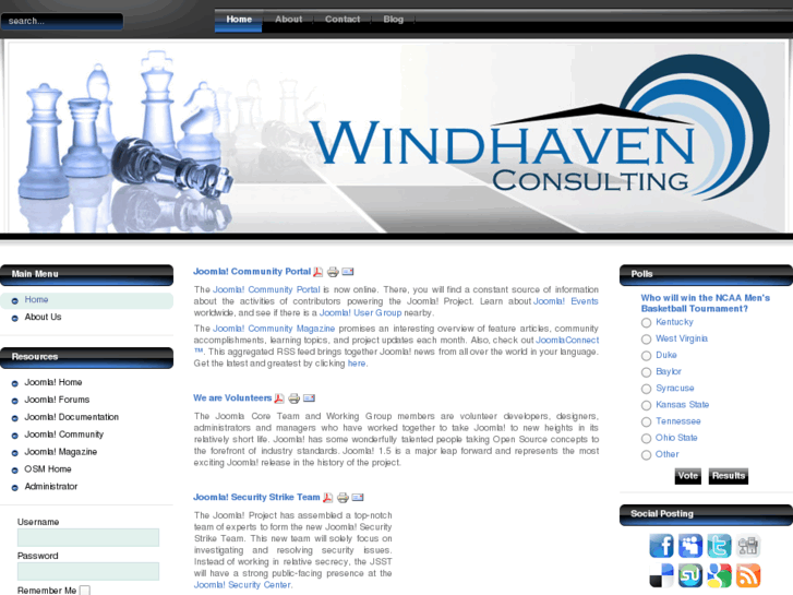 www.windhavenconsulting.com