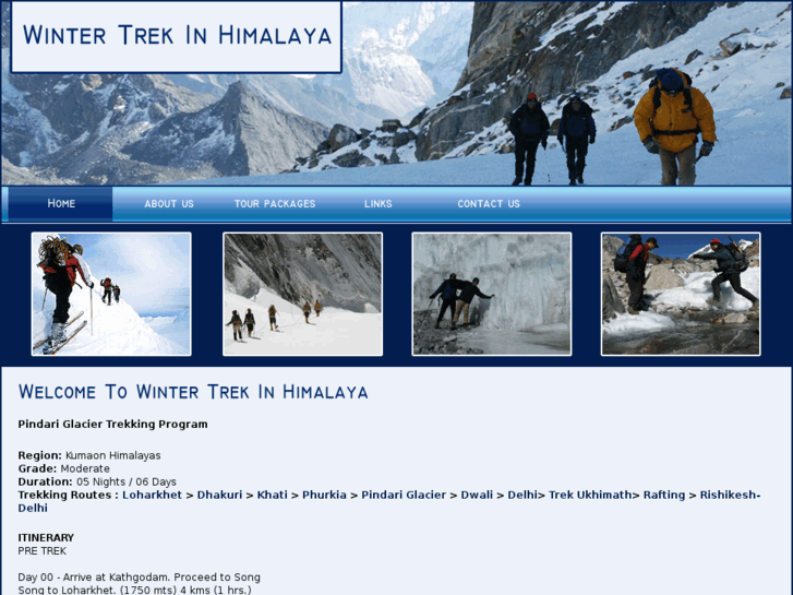 www.wintertrekshimalaya.com