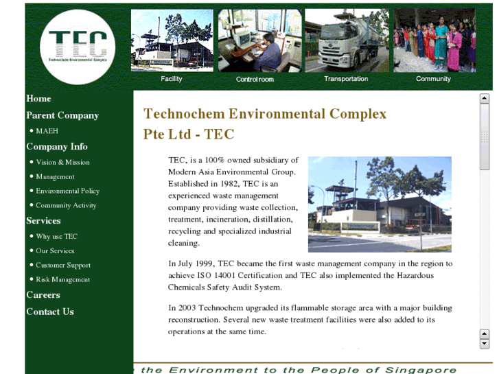 www.wms-technochem.com