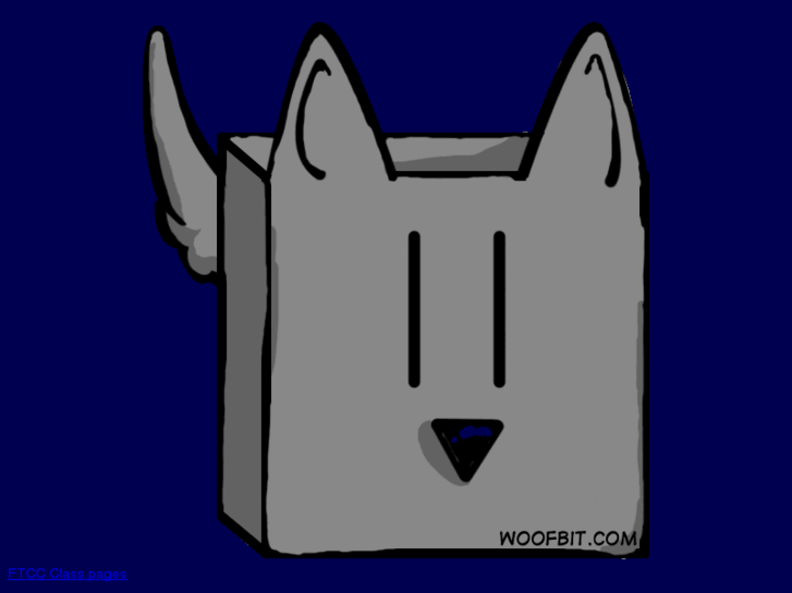 www.woofbit.com