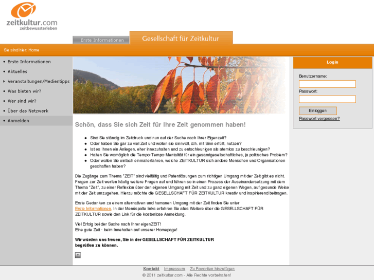 www.zeitkultur.com