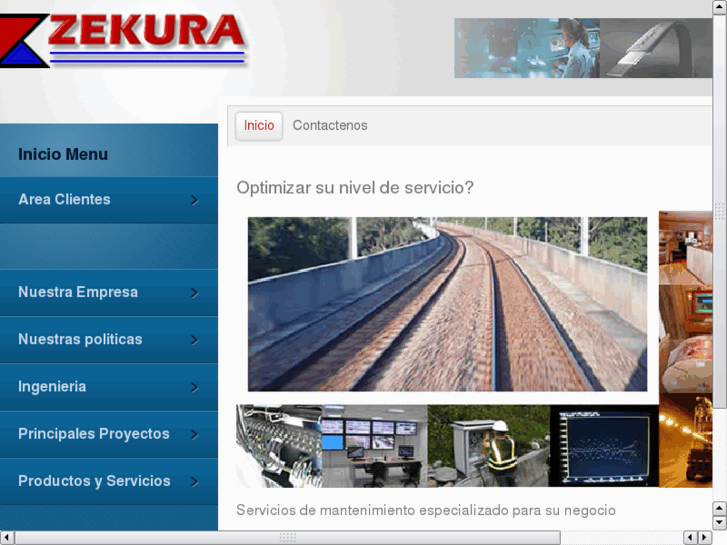 www.zekura.com