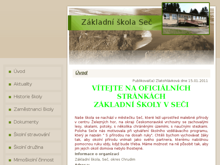 www.zs-sec.cz