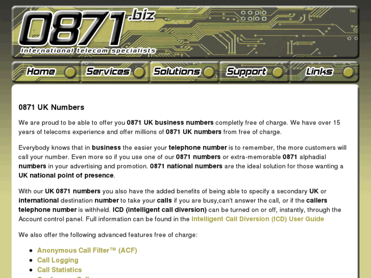 www.0871.biz