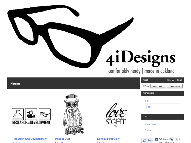 www.4idesigns.com