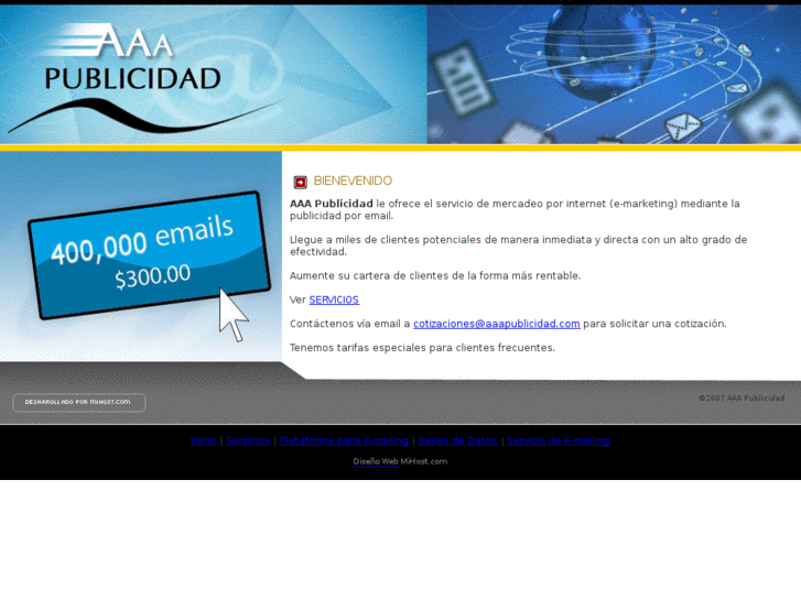 www.aaapublicidad.com