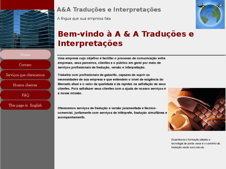 www.aatraducoes.com.br