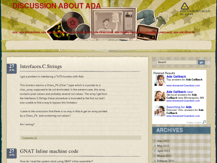 www.adaprogramming.info