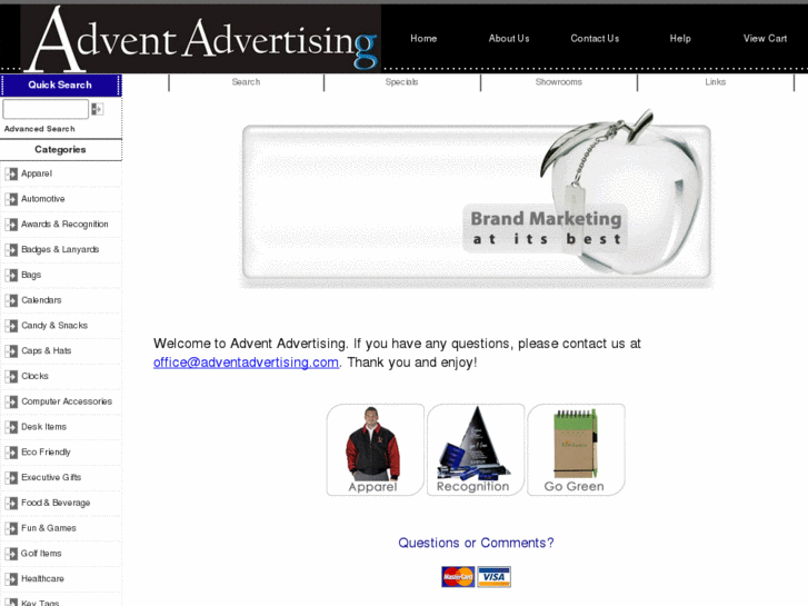 www.adventadvertising.com