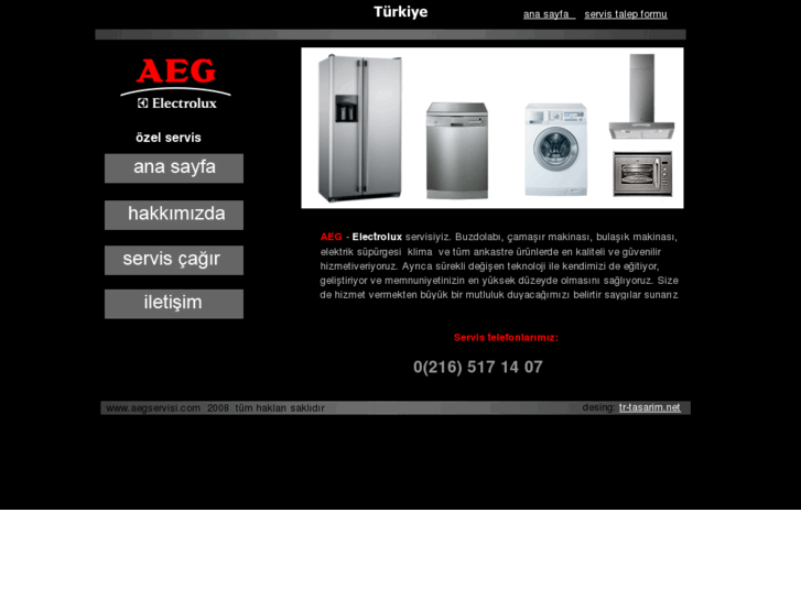 www.aegservisi.com