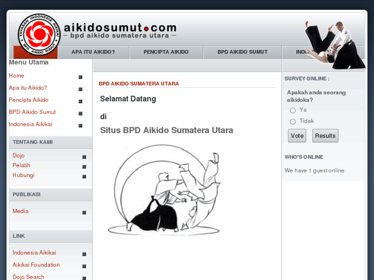 www.aikidosumut.com