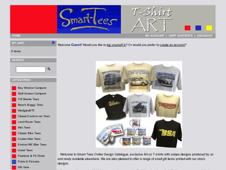 www.aircooled-gear.com