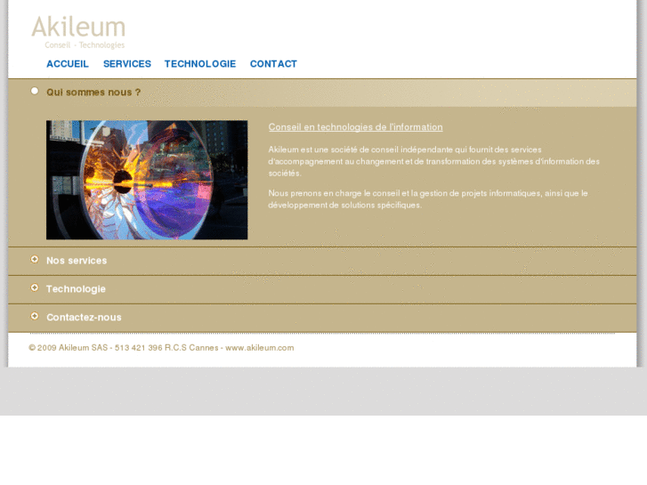 www.akileum.com