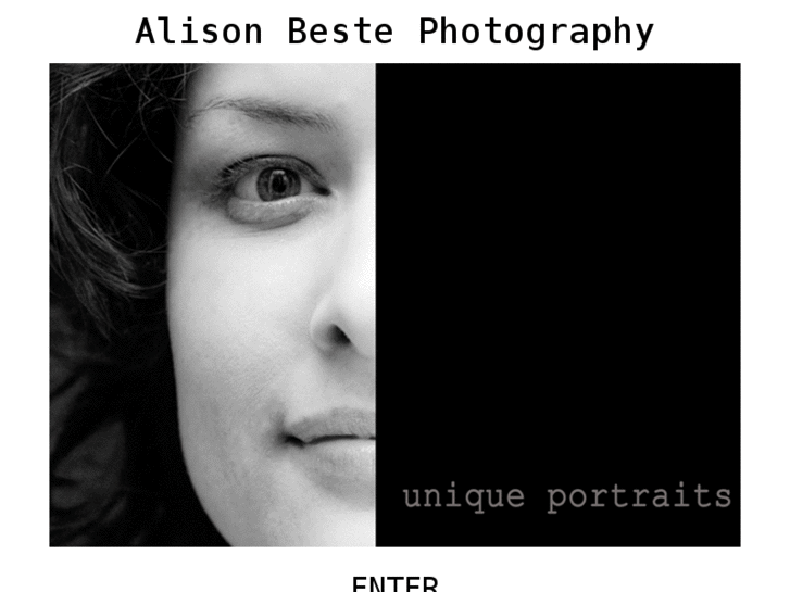 www.alisonbeste.com