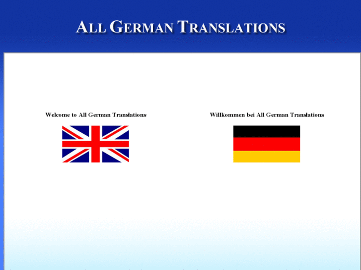 www.allgermantranslations.net