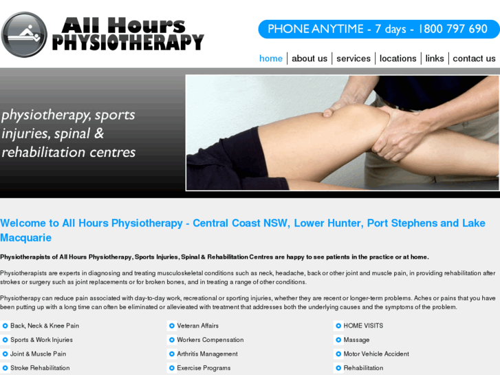 www.allhoursphysiotherapy.com.au