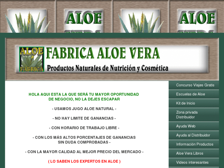 www.aloefabrica.es