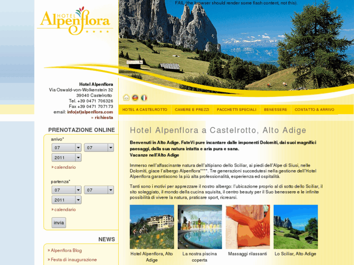 www.alpenflora.it