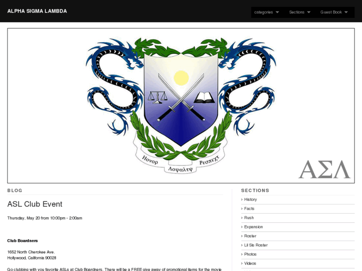 www.alphasigmalambda.com