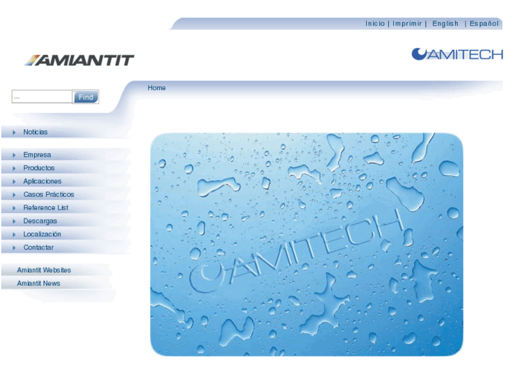 www.amitech.es