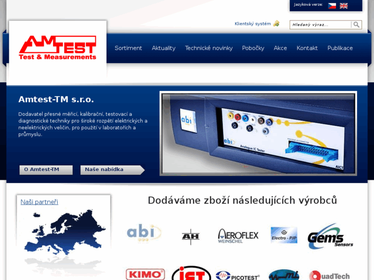 www.amtest.com