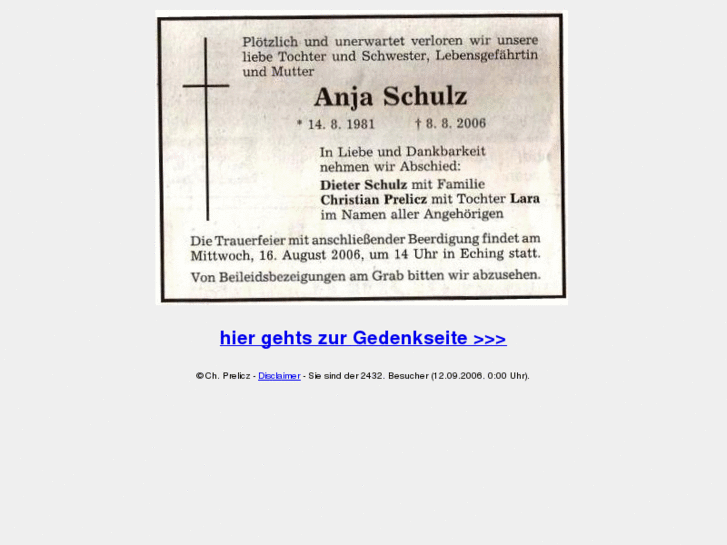 www.anja-schulz.info