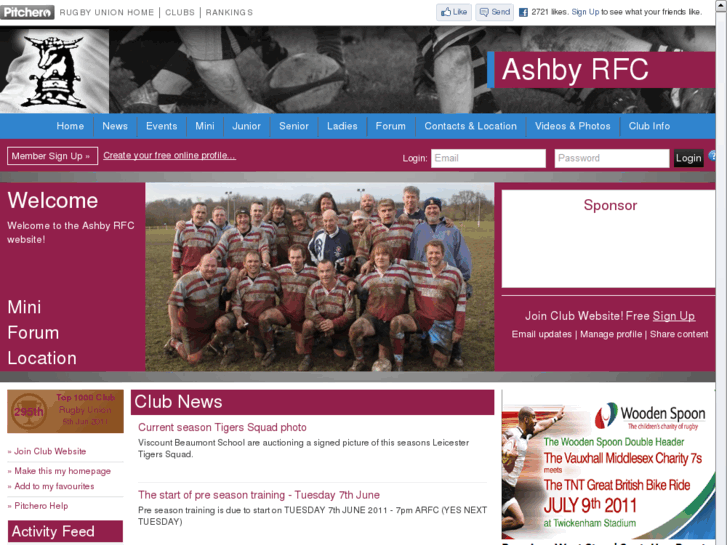 www.ashbyrfc.com