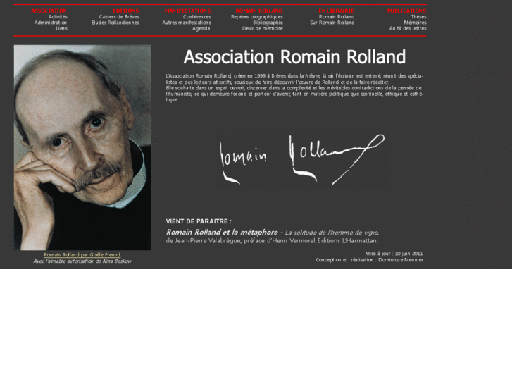 www.association-romainrolland.org