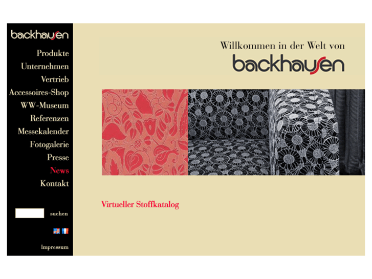 www.backhausen-textilien.com