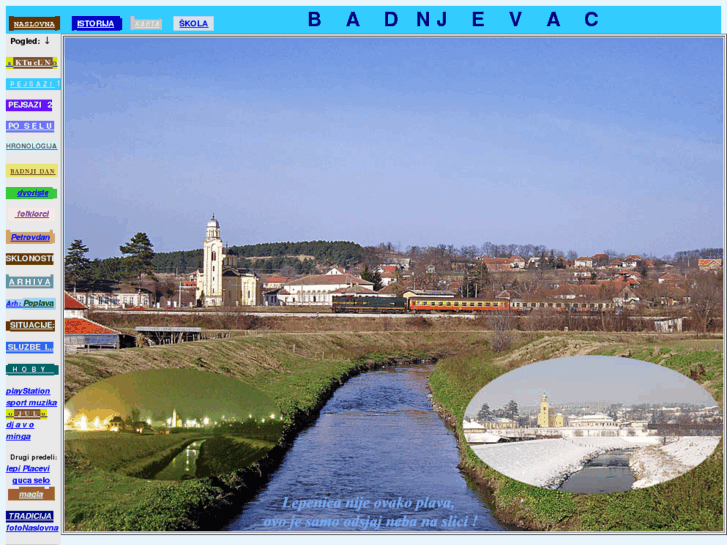 www.badnjevac.com