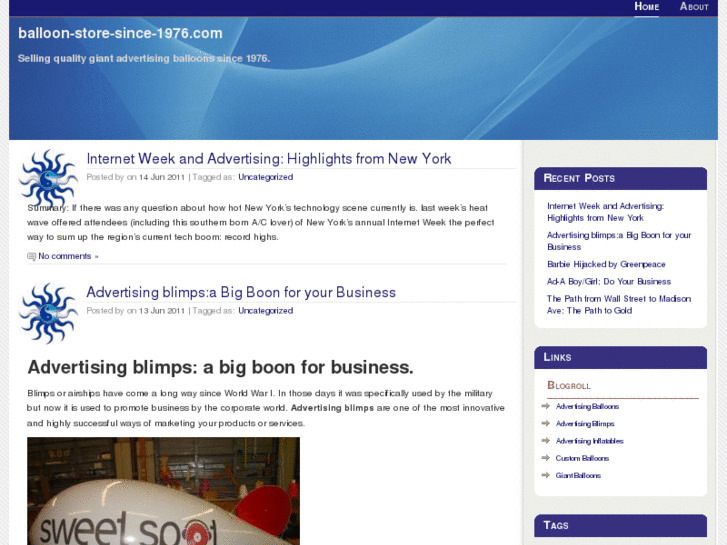 www.balloon-store-since-1976.com