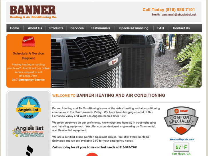 www.banneraircon.com