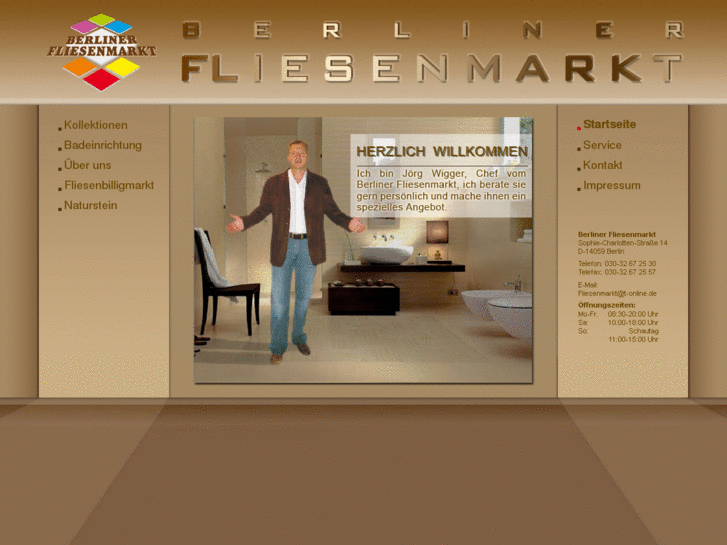 www.berlinerfliesenmarkt.de