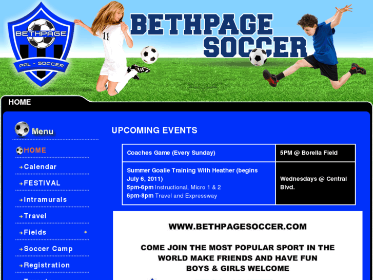 www.bethpagesoccer.com