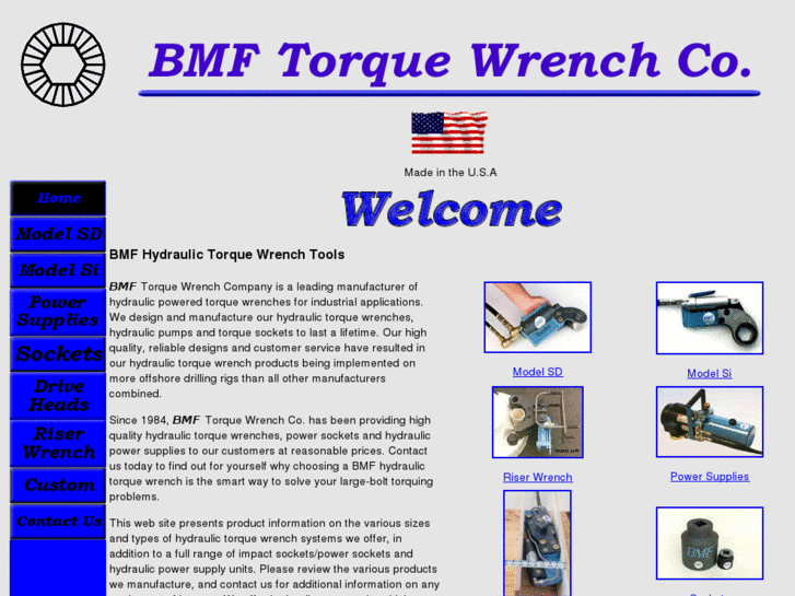 www.bmftorque.com