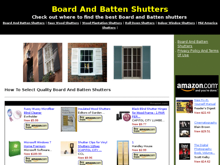 www.boardandbattenshutters.com