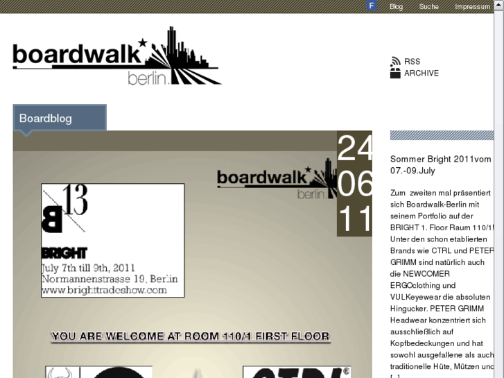 www.boardwalk-berlin.com