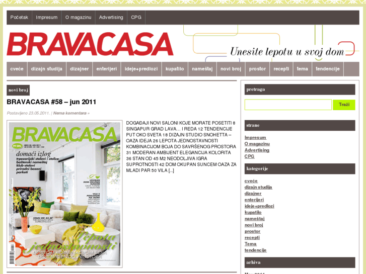 www.bravacasa.rs