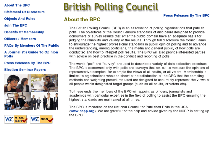 www.britishpollingcouncil.org