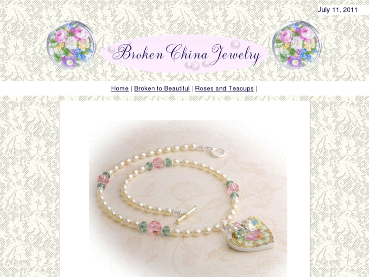 www.brokenchinajewelry.com