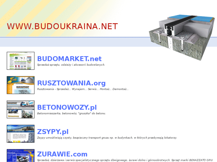 www.budoukraina.net