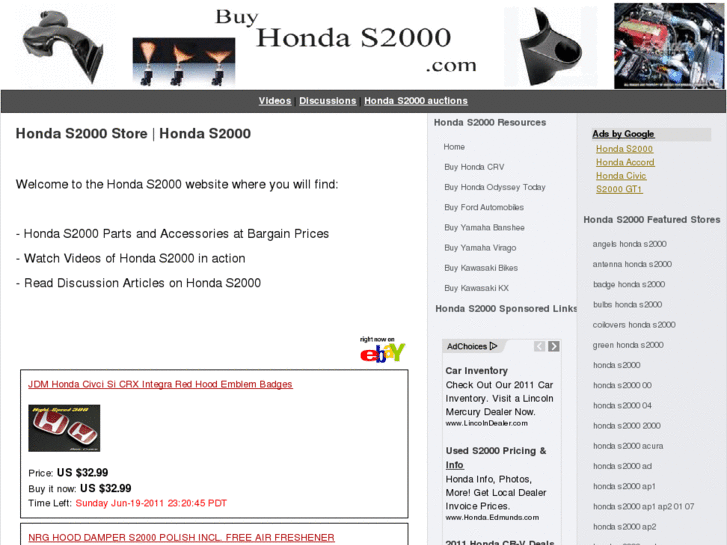 www.buyhondas2000.com